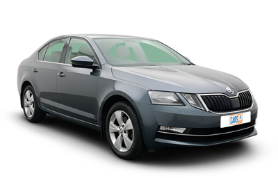 Skoda Octavia-img